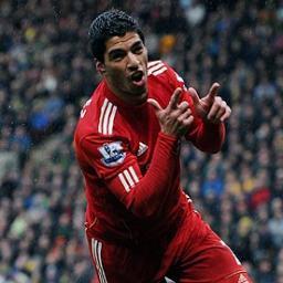 LFC_News4U's profile picture. Bringing you the latest news from LFC including transfer gossip, match previews stats and much much more!