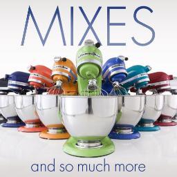 KitchenAidMixe2's profile picture. 
