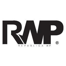 REPUBLICA WP. UNA NUEVA PROPUESTA DE DISEÑO Y PUBLICIDAD
Calle 50- Edif. Plaza 50 - TEL: 2038037