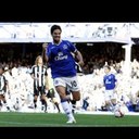 Phil Mckenna - @PhilMckenna8 - Twitter