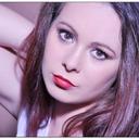 Charmaine Jackson - @CharmaineJack12 - Twitter