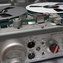 Yvan HUBERT - @NaturelSound - Twitter