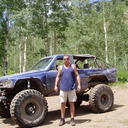 Rich Parker - @richpblaze - Twitter