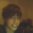 KurtChung's profile image
