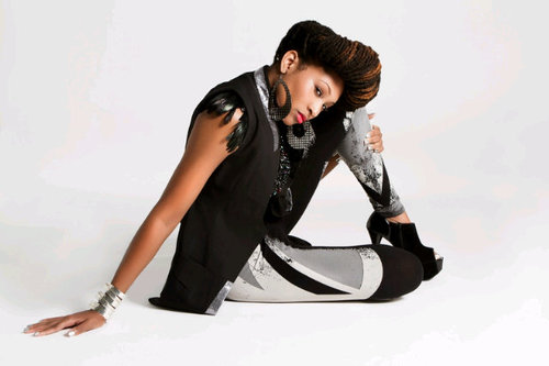 Follow Joella @JoellaDeville!
We update you with anything Joella! Music, photos, events etc!
Download No Make-Up!! http://t.co/LrFmGQs6
