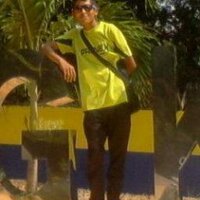 Duke(💙,🧡) (@azam_zul76) 's Twitter Profile