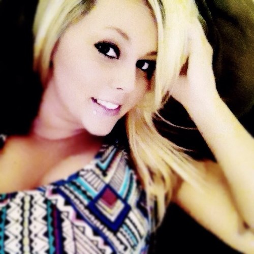 ❤Im me; just who I wanna be.❤