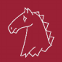 Epsom Hockey Club (@epsomold) 's Twitter Profile