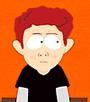 Pube_Seller's profile picture. Leader of Ginger Separatist Movement.  Star of Tenorman's Revenge. Pube Seller.  Still mourning the loss of my parents, who Cartman made be eat. #Radiohead