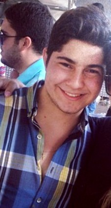 alexandradeofic's profile picture. Futuro do Sertanejo Universitário