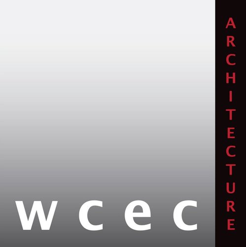WCEC_'s profile picture. Award winning RIBA chartered practice specialising in quality design. Projects_recordingstudio/commercial/industrial/leisure/restaurant/retail/residential