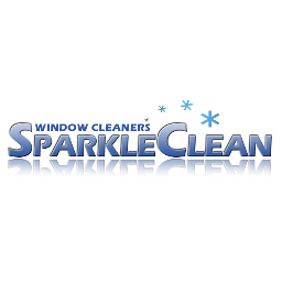 Sparkle_Windows's profile picture. 