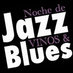 Jazz Vinos y Blues (@jazzvinosyblues) Twitter profile photo Jazz Vinos y Blues (@jazzvinosyblues) Twitter profile photo
