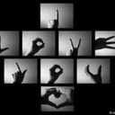 Maria Andrea Salazar - @MariAndySalazar - Twitter