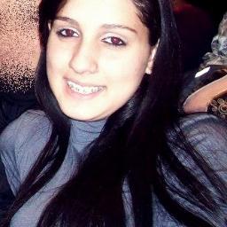 - s2' segueê aê ? ;pP