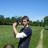 Profile Picture of Kyle Bayes (@@kylebayes) on Twitter