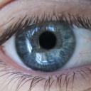 Billy Sweeney - @BillSweeney92 - Twitter