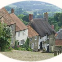 Shaftesbury TIC (@shaftesbury_tic) 's Twitter Profile