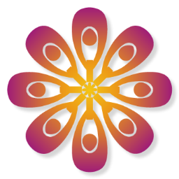 Prosperity_Cat's profile picture. Developing and strengthening women-led businesses in distressed regions, creating opportunities for women to achieve economic and social empowerment.