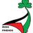 IrishFriendPalestine