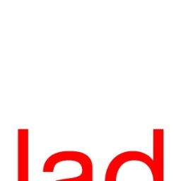 ADevarrieux Profile Picture