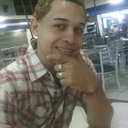 CLAUDIO ROQUE - @claudio202020 - Twitter