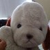 Puppy (@puppenhausen1) Twitter profile photo Puppy (@puppenhausen1) Twitter profile photo