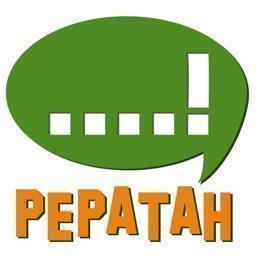 Pepatah Online Shop