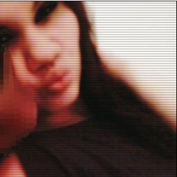 @MCDEEHOFICIAL ♥
