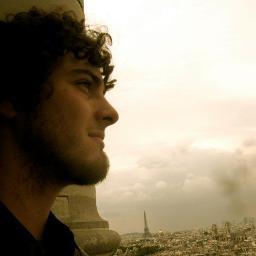 #hpc #ocp #electronic #cloudcomputing & #innovation enthusiast
Co-fonder @Miraxess, the next mobile evolution
Marketing Director @2crsi