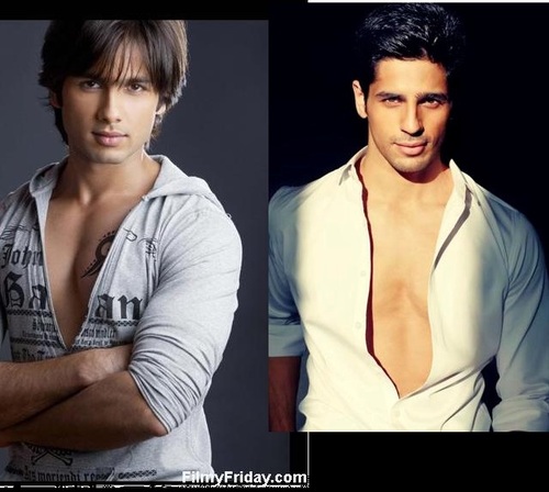 desigaltrish's profile picture. I am the best. I may not be someone famous but I am special. Tweet me 2 get a reply 4 sure!