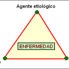 epicarache's profile picture. 