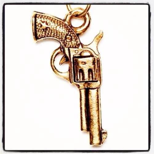 RefinedRebelBK Jewelry by Lisa Makowski--RefinedRebelBK is edgy. RefinedRebelBK is feminine. RefinedRebelBK reflects your personal style.