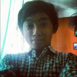 nawfalharith's profile picture. God is good and everything that true will be. 
Siempre en mi corazon
Siempre en mi vida
For life por vida
Tu eres mi chica 
Tan Linda