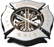 cfdhistory's profile picture. Cincinnati Fire Department History as it is made.