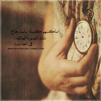 PIN:23AE1872