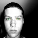 Jack Mather - @Matherpls - Twitter