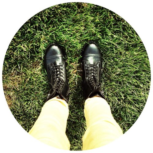 brennafynncam's profile picture. Designer and storyteller.