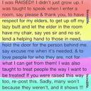 Candice Hoffman - @Candicerenee111 - Twitter