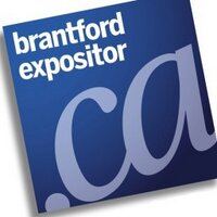 Brantford Expositor(@TheExpositor) 's Twitter Profile Photo