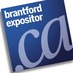 Brantford Expositor (@theexpositor) Twitter profile photo Brantford Expositor (@theexpositor) Twitter profile photo
