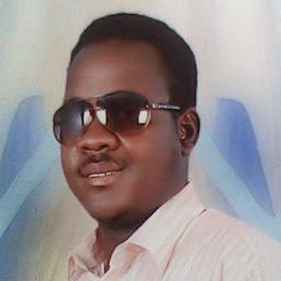 Lawyer