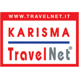 Karisma Travelnet, Tour Operator