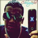 Alexandre Matos - @chinezynho - Twitter