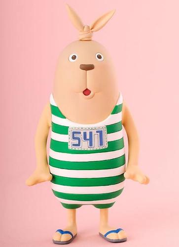 大阪/1984/11 single. /185cm/82kg