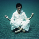 ben vine - @benvinemadrid - Twitter