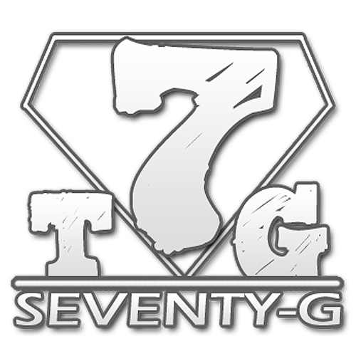 Seventy G 7 T G Seventy G Twitter