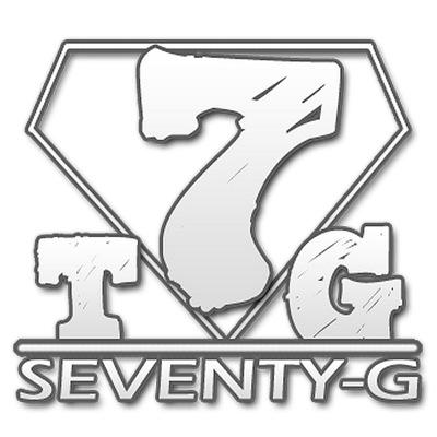 Seventy G 7 T G Seventy G Twitter