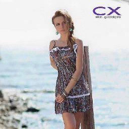 EMELEXISTA... Estudio Ing. en Sistemas, soy  fan y admirador de la hermosa @silvnavarro. Para mi.. es la MEJOR actriz del MUNDO.. Soy una persona de mucha FE.