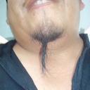 noel ocampo bernal - @thefivex10 - Twitter